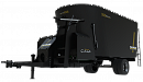 Кормораздатчик Celikel CHARGER V18 фото 4