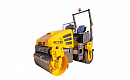 Дорожный каток SDLG RD730 фото 4